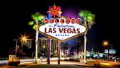 A great way to see Las Vegas! 