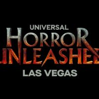 Theme Park Tickets & Tours