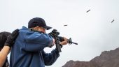 50 cal is crazy