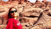 Wonderful tour guide 