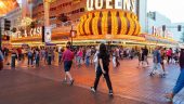 Amazing walking history tour