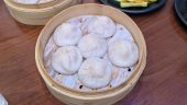 Incredible food and a top-tier guide!