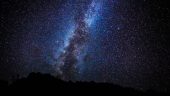 Amazing Tour of Death Valley 