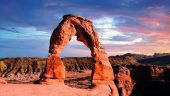 Fantastic National Parks tour from Las Vegas at a great price!