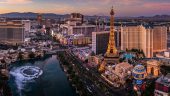Vegas 