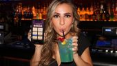 Pub Crawl