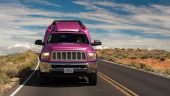 Making everything easier to visit the Canyon from Las Vegas