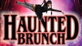Better than Universal Horror Unleashed - A MUST SEE!