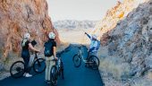 Excellent Tour - Escape the Strip and Do something AMAZING!